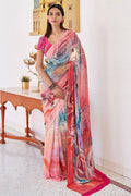 silk sarees 