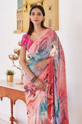 sarees online