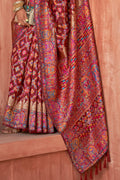 designer saree