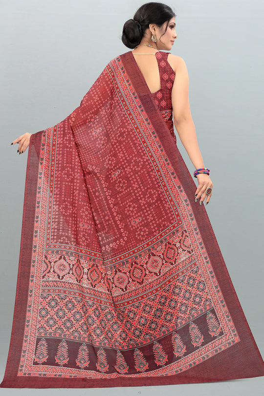 sarees for women