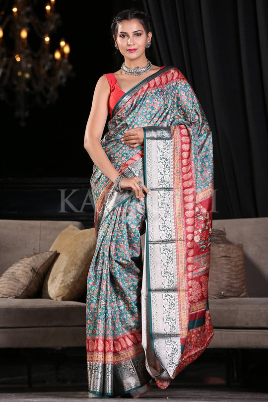 saree for women