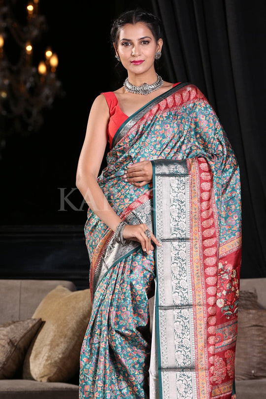 sarees online