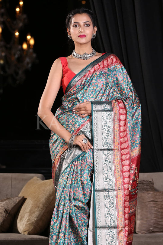 sarees online