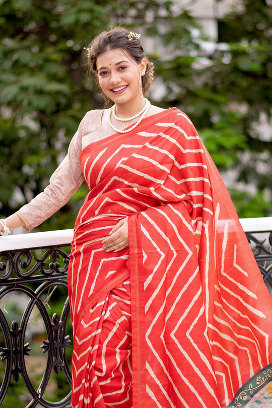 fancy saree