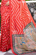 sarees for girls