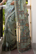 sarees for women