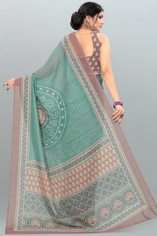 sarees for women