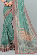 sarees for girls