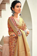 sarees online