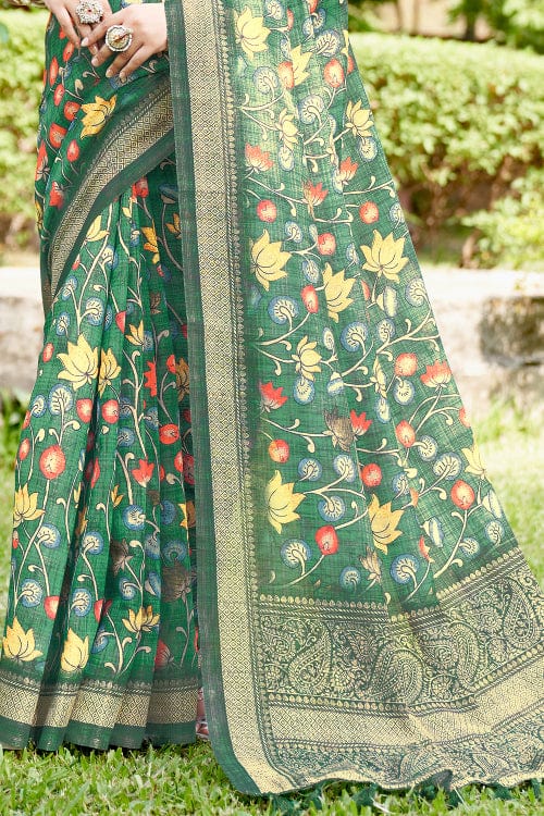 sarees for women