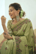 designer saree