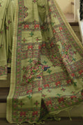 sarees for girls