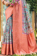 designer saree