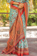 sarees for women