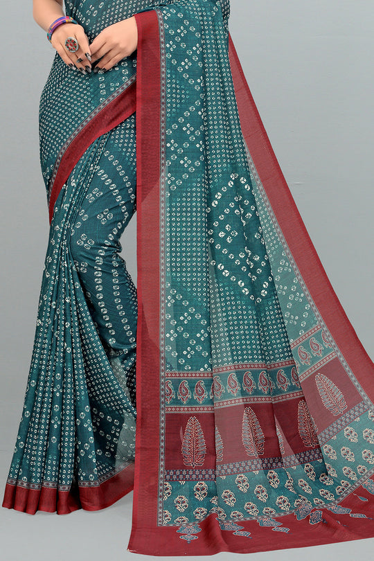 sarees for women