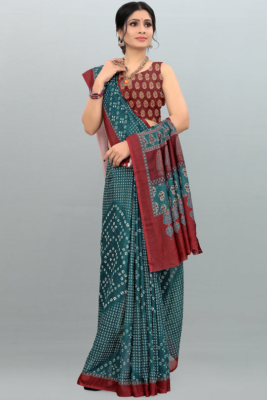 sarees for women