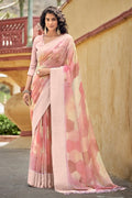 designer saree