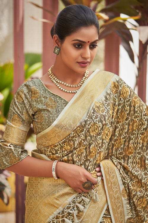 sarees for women