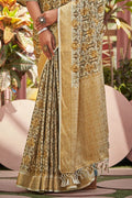 sarees for girls