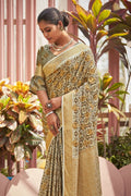 fancy saree