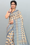 sarees for women