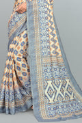 sarees for girls