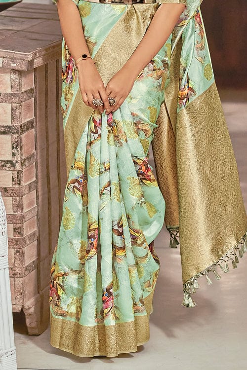 silk saree online