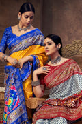 fancy saree