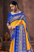 silk saree