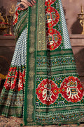 fancy saree