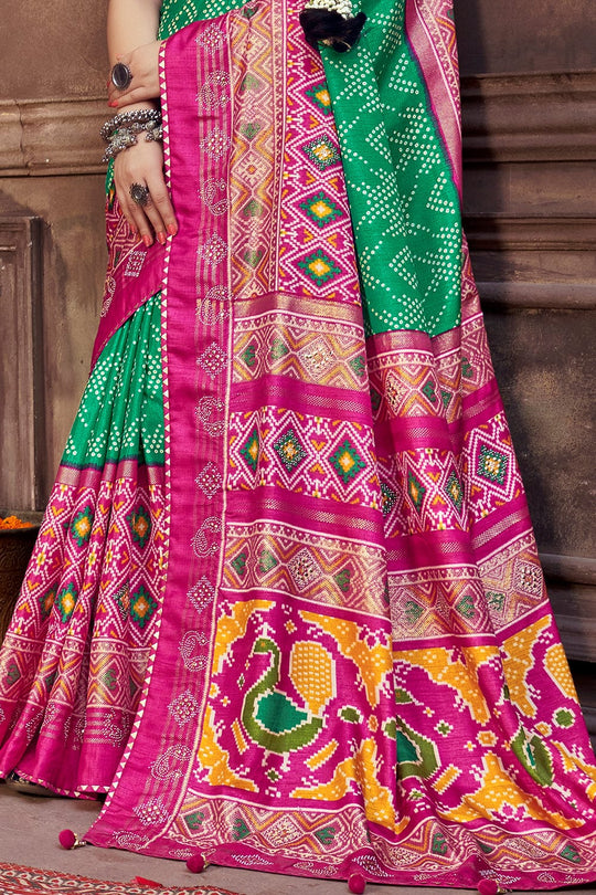 sarees for women