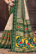 sarees for women