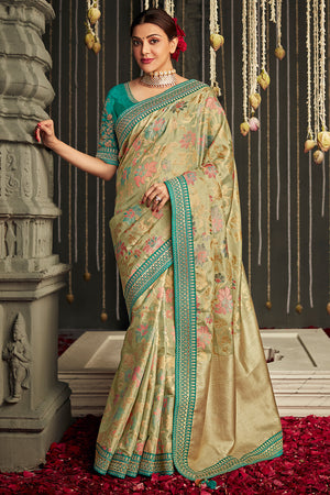 New Indian Sarees | Latest Saree Designs Online 2024