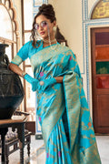 silk saree for wedding