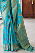 fancy saree