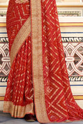sarees for women