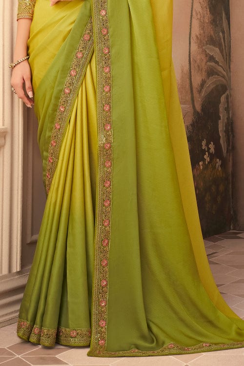 designer saree