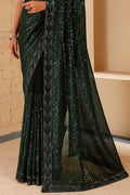sarees for women