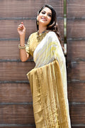 fancy saree