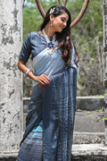 fancy saree