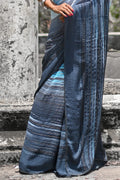 designer saree