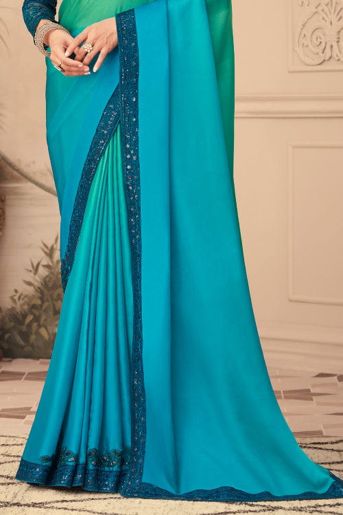 sarees for women
