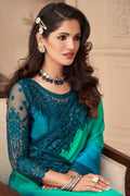 sarees for girls