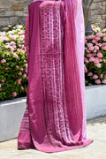 sarees for women
