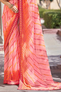 sarees for women