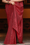 sarees for women