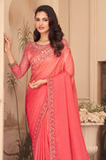 fancy saree