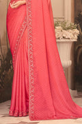 sarees for women