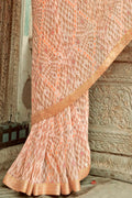 sarees for women