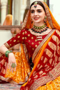 designer saree